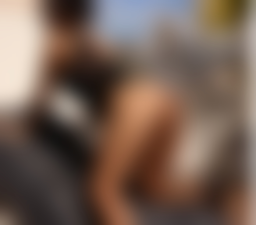 Escorts Tyne and Wear Newcastle upon Tyne -